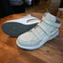 PUMA SAFETY 63.206.0 HERITAG エアツイスト 2.0 Gray Mid H&L